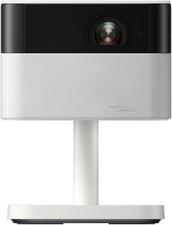 Epson LCD-Projektor LifeStudio