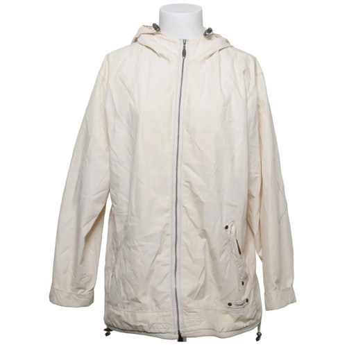 Musto jacke damen größe - musto,,
