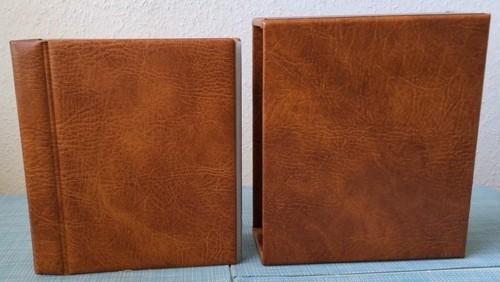 Ringbinder safe compact mit - ringbinder,