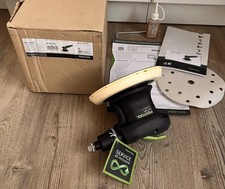Festool 692096 LEX 2 185/7