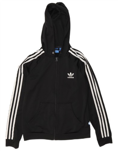 Adidas damen grafik - damen,
