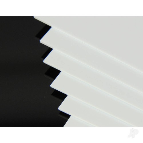 Abs kunststoff platte weiß - abs, platte,
