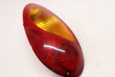 Chrysler PT Cruiser Rücklicht Bremslicht links orig. Chrysler 05288743AE