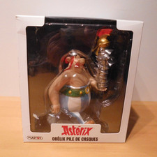 Plastoy 40099 Obelix