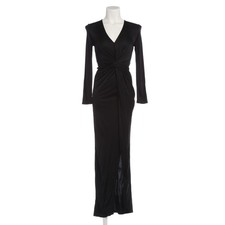 Cocktailkleid Diane von