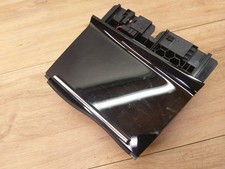 Skoda Octavia III 5E Bj.2018