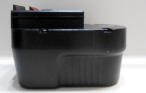Black decker ml hpb12 - black, ml-hpb12