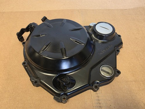 Kawasaki er6 2012 - kawasaki, 2012-2016
