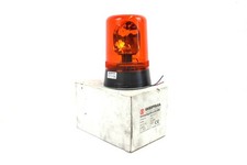 Werma signaltechnik 880 x52 - signaltechnik, 55