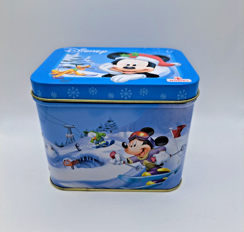 Disney mickey maus - disney,