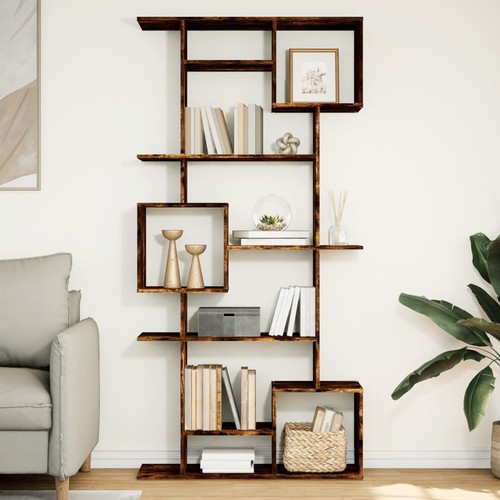 Bücherregal raumteiler - bücherregal,