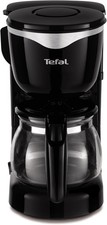 Tefal CM3408