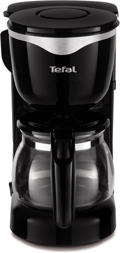 Tefal cm3408 - tefal,