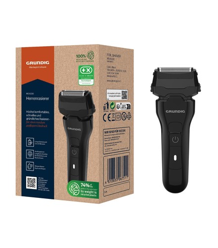 Grundig 6330 - grundig,