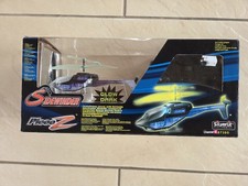 Silverlit PicooZ Hubschrauber