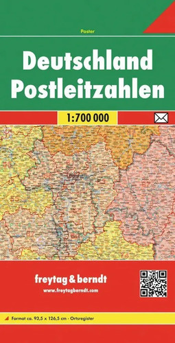 Freytag berndt deutschland - &,