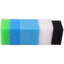 Filterset Aquarium, Juwel