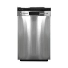 B-Ware (akzeptabel) -