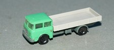 Permot 160 veb prefo - permot, 1:160