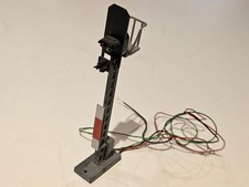 Fleischmann HO elektrisches Lichtsignal  Nr. 9225