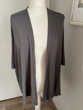 Monari Shirtjacke Gr. 48