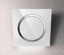 B-Ware Elica OM AIR WH/F/75