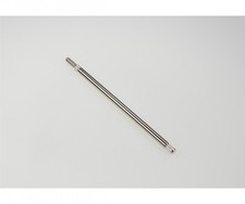 Hinterachse Antriebswelle für