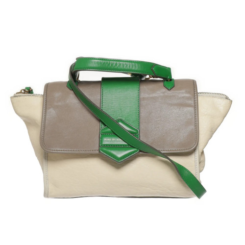 Marc jacobs - marc,