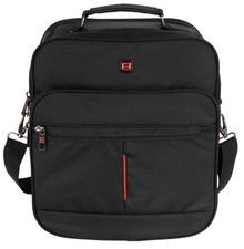 Enrico Benetti Arbeitstasche