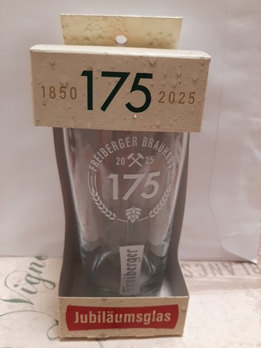 Freiberger brauhaus - freiberger,