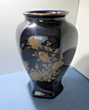 Alte bareuther waldsassen vase - alte,