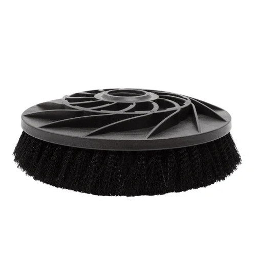 Batavia twin soft brush - batavia,