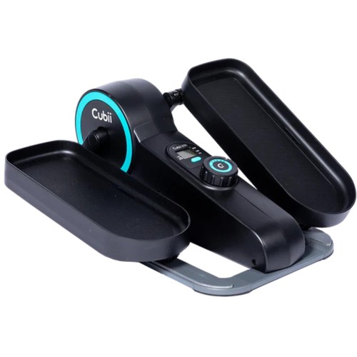 Cubii move ellipsentrainer - cubii, –