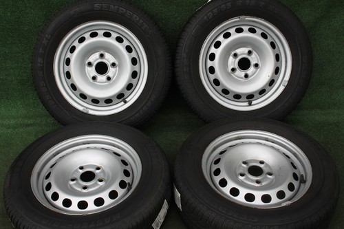 Caddy maxi golf - vw, 2k