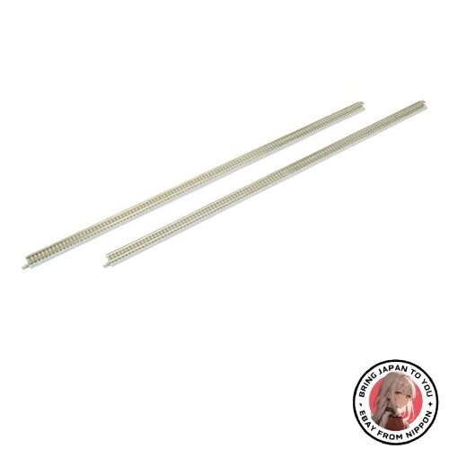 Neu rokuhan spur r084 pc - neu, z