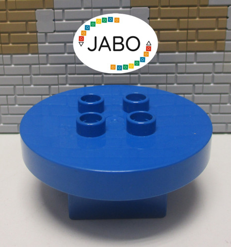 Lego duplo tisch - duplo,