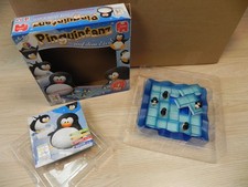 Geschicklichkeits-Spiel