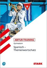 STARK Abitur-Training -