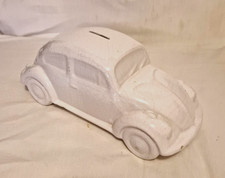 VW Käfer Spardose Sparbüchse