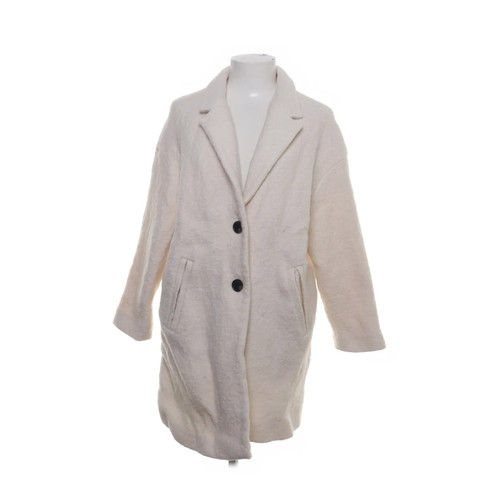 Pimkie mantel damen - pimkie,, mantel,