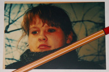 ❇️ The Kelly Family/Kellys - Maite ❇️