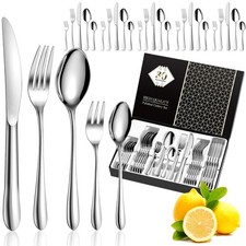 Hochwertiges 30-teiliges