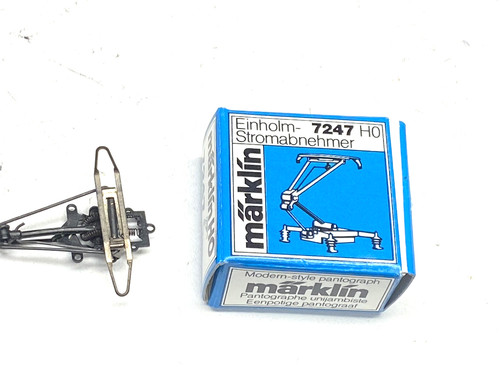 Märklin 7247 - märklin,