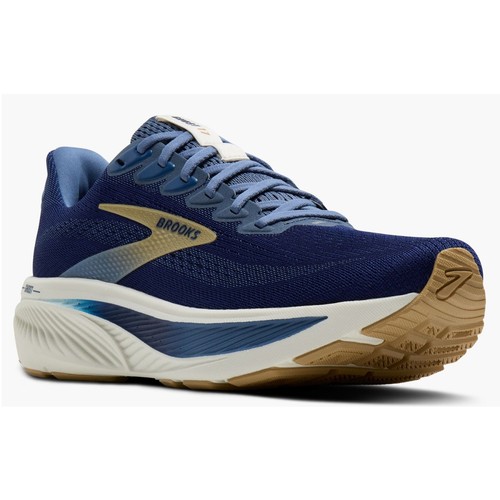 Brooks ghost herren running - brooks,