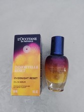 Loccitane En Provence