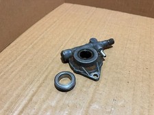 Sachs Dolmar Ölpumpe 116si 120si Originalteil