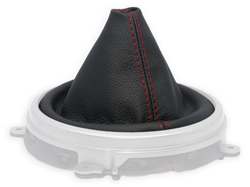 Schaltmanschette für mazda - schaltmanschette,