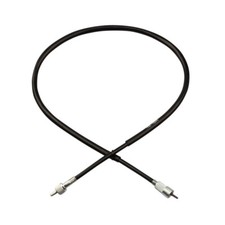 Tachowelle für Kawasaki ZR550