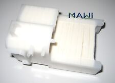 Original Epson Resttintenbehälter Porous Pad / Ink Absorber STYLUS PHOTO R285