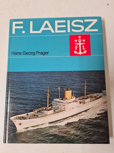 Hans georg prager - georg,